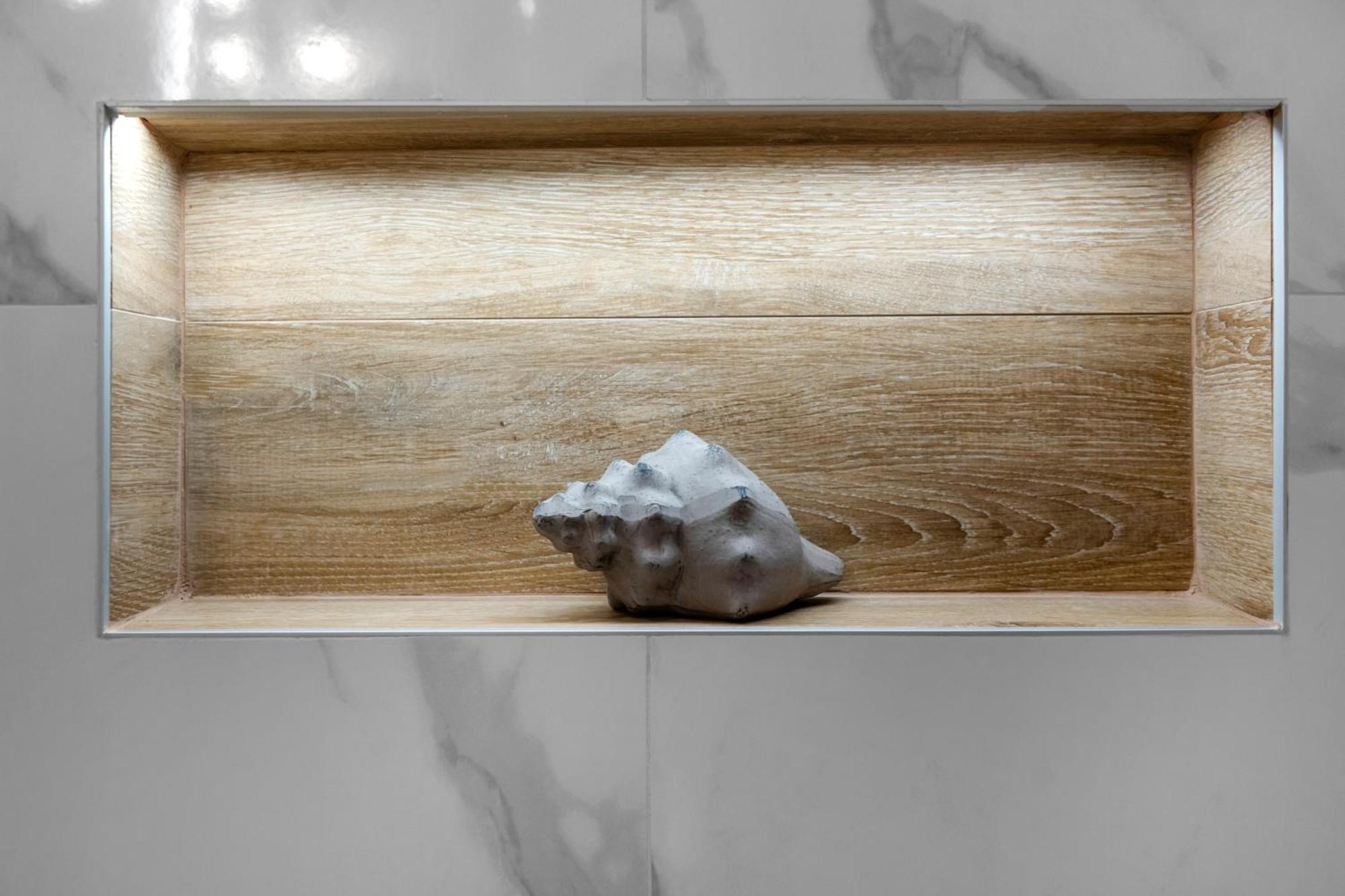 Apartment Aristo By Estia