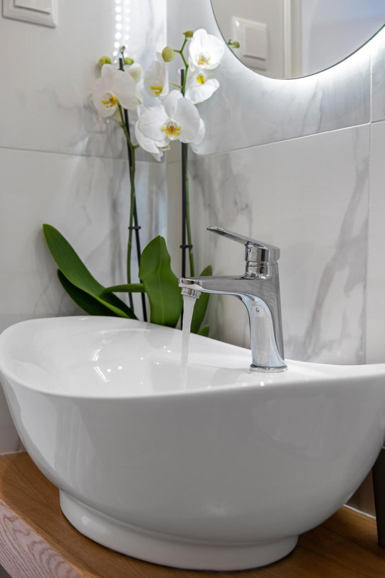 Appartement Aristo By Estia