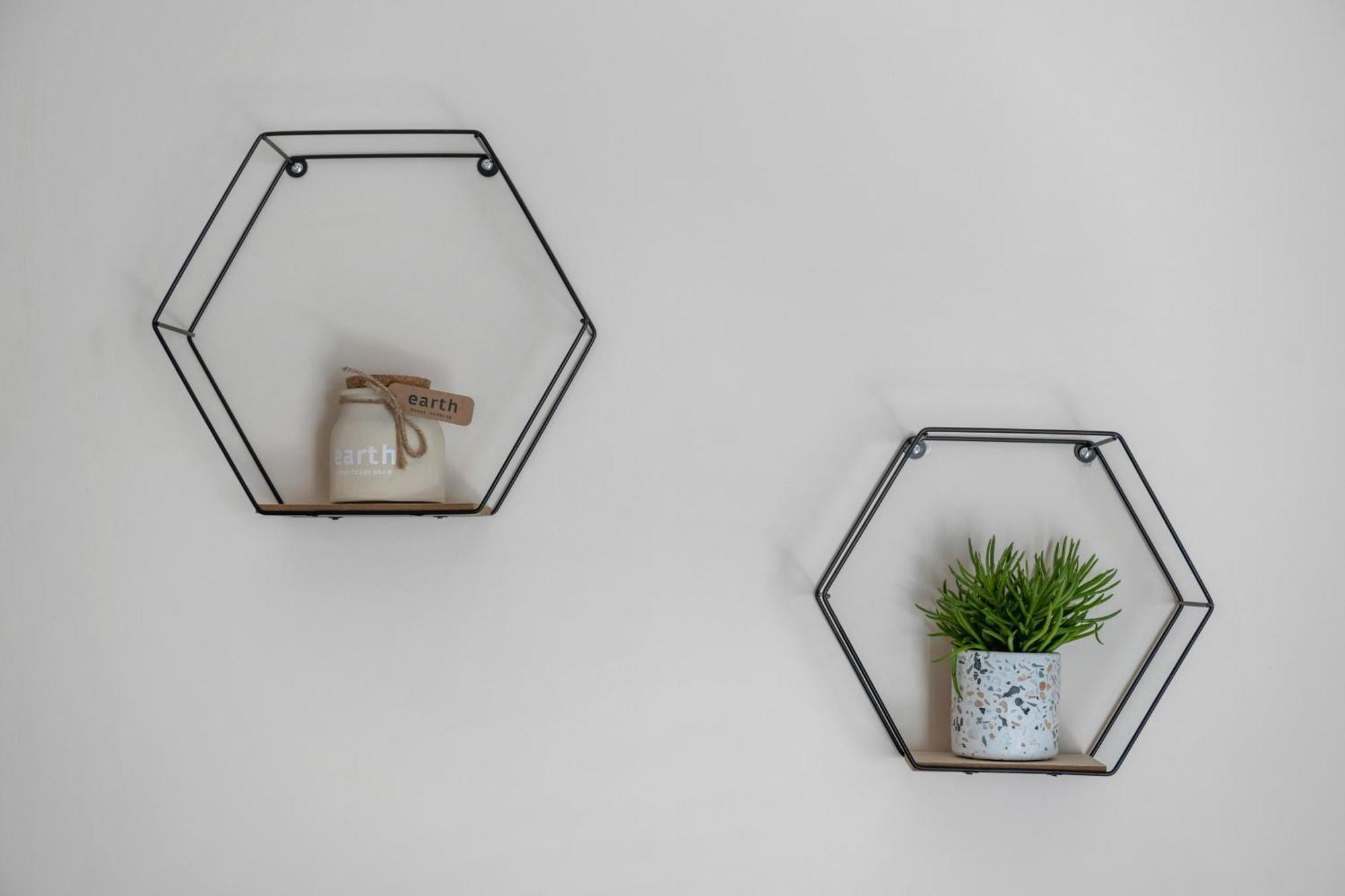 Aristo By Estia Daire *