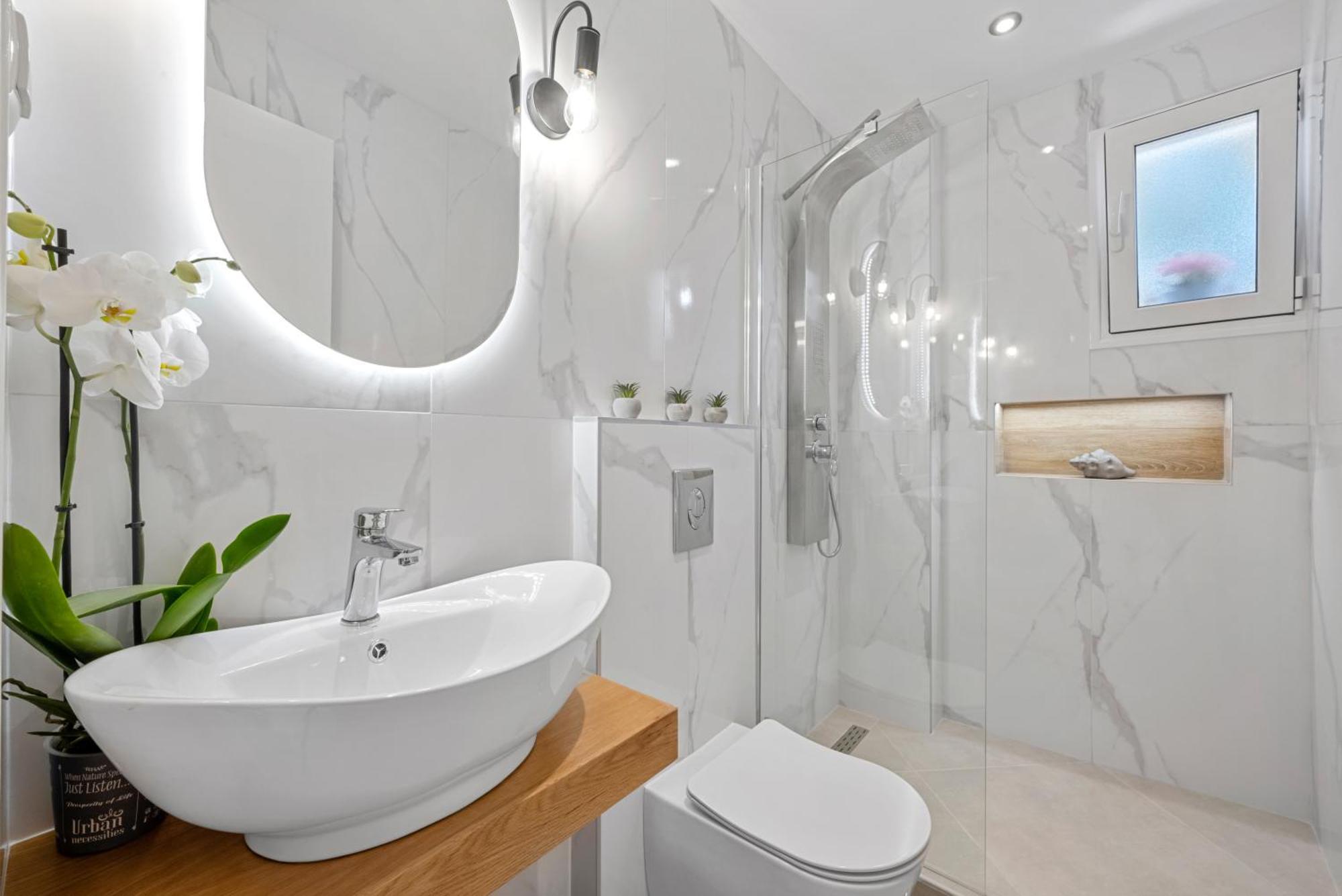 Appartement Aristo By Estia *