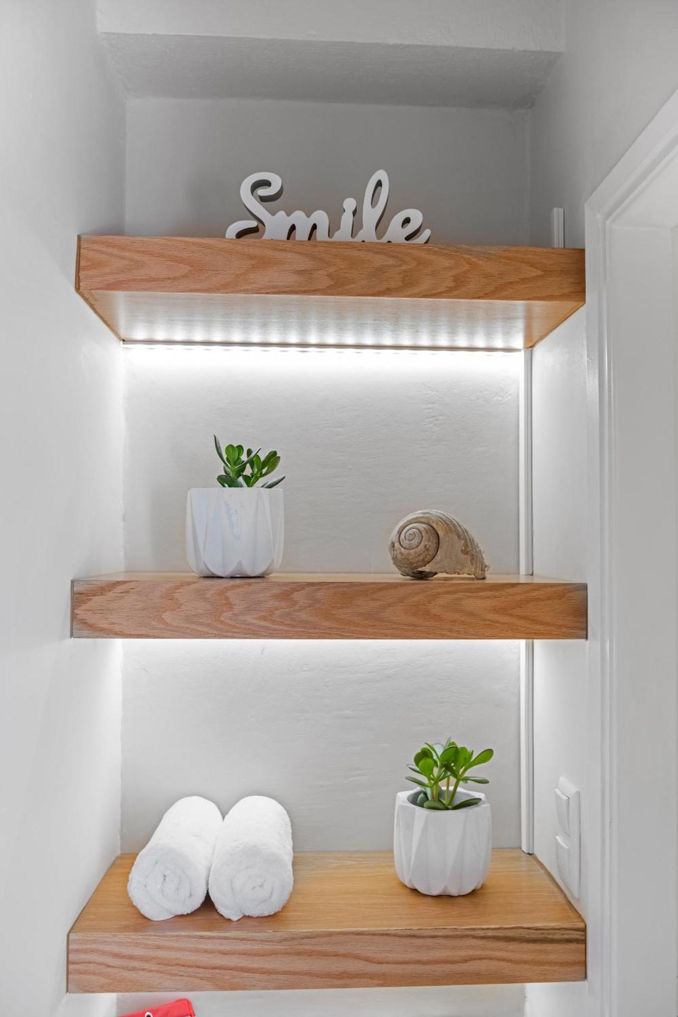 Apartment Aristo By Estia
